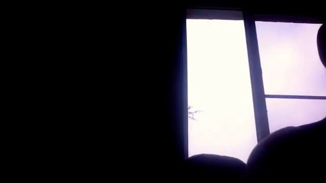 Тобот Y смотреть онлайн