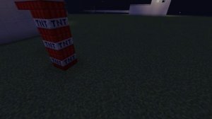 очень большой взрыв Чернобыльской атомной электростанции