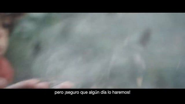 Spot bota Quechua Warm Júnior 10" смотреть онлайн