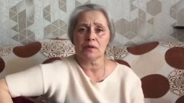 Булат Окуджава «До свидания, мальчики» смотреть онлайн