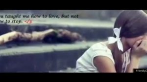 Bohodir Mamajonov   - Andijonda koʻnglim manim qolib ketdi.