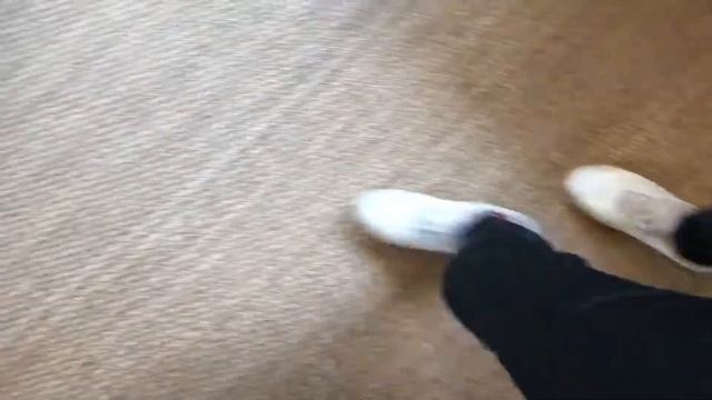 Ступени везде и всюду Франция смотреть онлайн