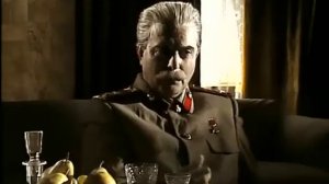 Сталин Live 12