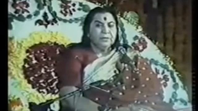 1987.25.12 Christmas Puja Talk(Hindi)
Puna.India. смотреть онлайн