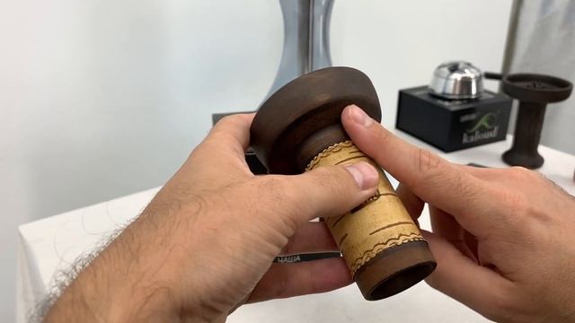 Чашка Cosmobowl Horeca 