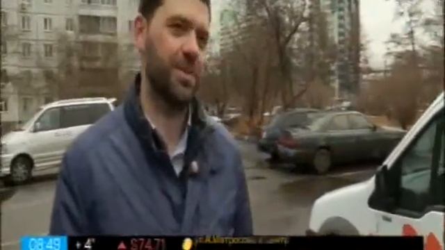 Ярдекс | Доставка продуктов смотреть онлайн