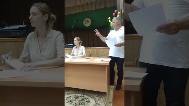 126-3 смотреть онлайн