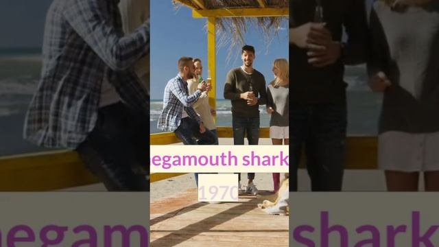 Sharks final part 10 # #interestingfacts #facts #amazingfacts #animal #shark #sharks #shots #ai смотреть онлайн