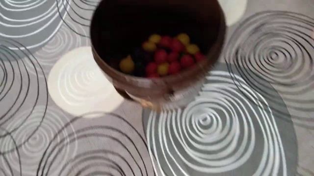 Skittles кисломикс разберись в футболе ⚽⚾🏀🏐🏈🏉 и получи призы m & m смотреть онлайн