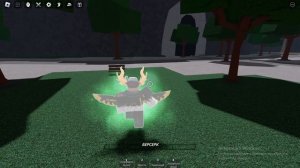 Показываю Комбо Не На Всех Персонажей Из Сильнейших Полях Битвы