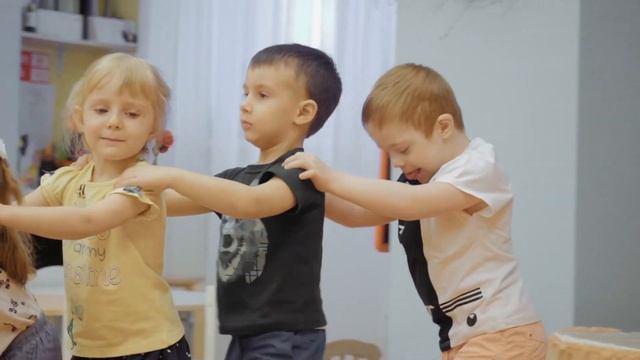 Фильм про Мишу смотреть онлайн