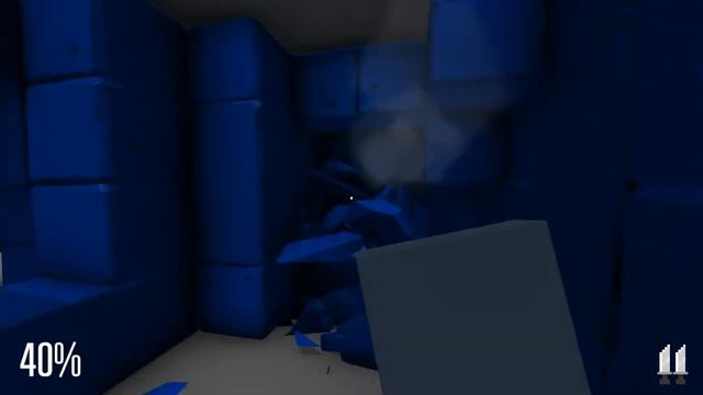 первый взгляд - Super Wolfenstein HD смотреть онлайн