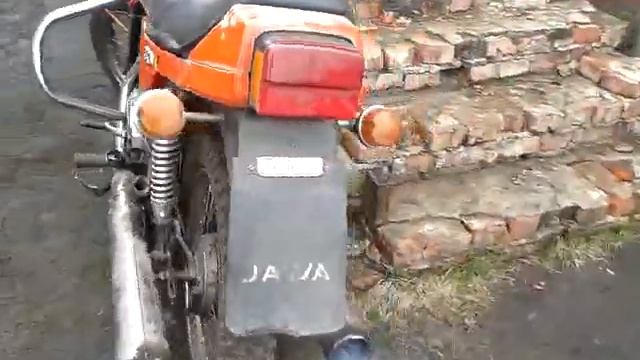 ява 350 638 смотреть онлайн