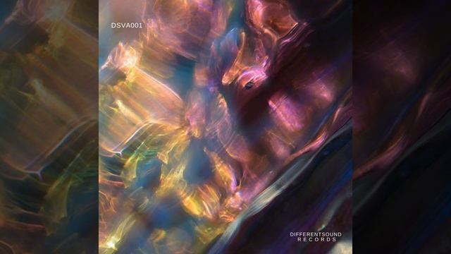 Complex смотреть онлайн