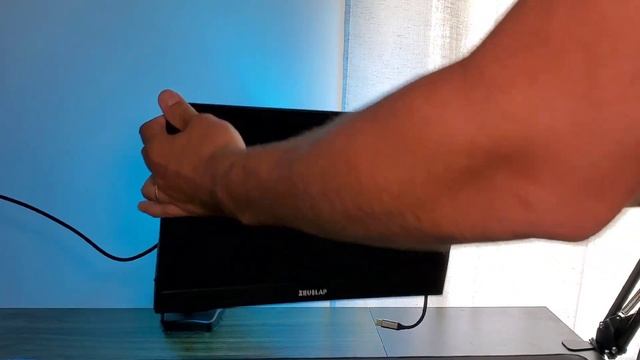 Phone desktop in 2021 - Minimal Samsung Dex Setup смотреть онлайн