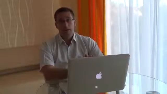 Реформы в налоговой сфере..Партия СИРИУС смотреть онлайн