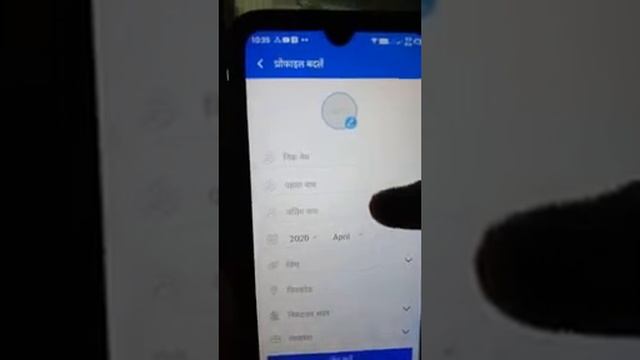 Mall 91 смотреть онлайн