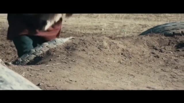 ЁМА ВАЙН / КОК БОРУ!😅 смотреть онлайн