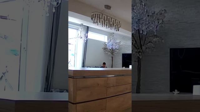 EZVIZ BC2 Smart Home Battery Camera (50 Days Battery Life!!!) смотреть онлайн