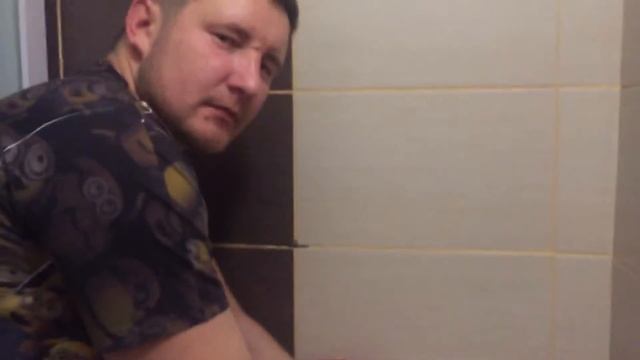 VLOG: Капитанская дочь | гуляем с Папой, Амирой и Авророй смотреть онлайн