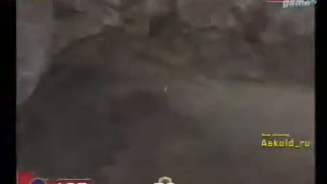 2003 Grand Final: UnReal Tournament 03: Russia vs Canada смотреть онлайн