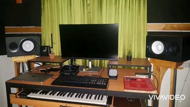 Sabon Kidan Soyayya Slow 90 Tempo смотреть онлайн