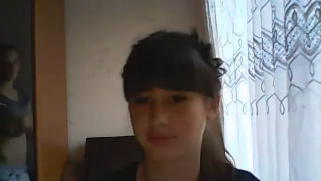 тупили Наташа и Олеся смотреть онлайн