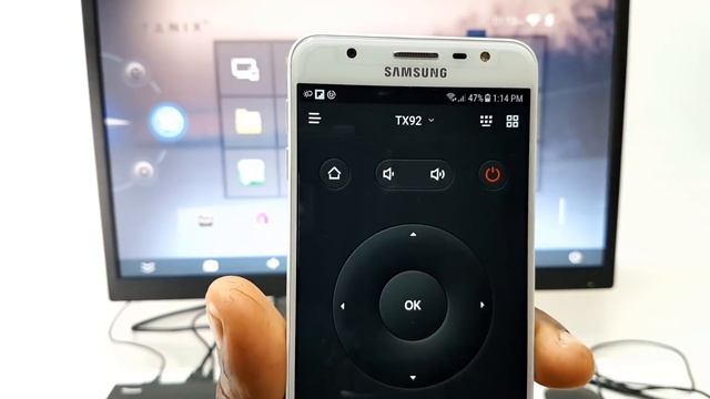 CetusPlay The Best Universal Remote Controller App For Mobile Devices смотреть онлайн