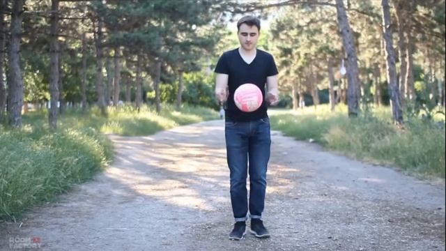 МС ПЕЛЬМЕНЬ - МОЯ ЖИТУХА смотреть онлайн