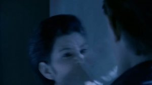 Чёрный обелиск - Марш революции