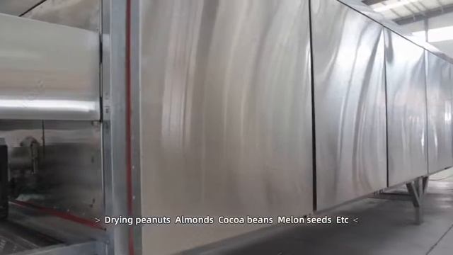 Обжарка смотреть онлайн