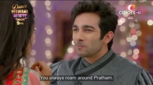 Naagin 3 - Full Episode 2 - With English Subtitles