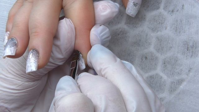 Работа над ошибками. Почему облезли слайдеры Змеиный принт смотреть онлайн