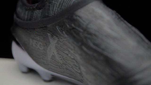 adidas Pure Chaos Review - Dark Space Pack смотреть онлайн