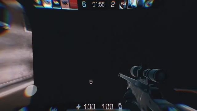 ❤️Смузи/Fragmov Standoff2❤️ смотреть онлайн