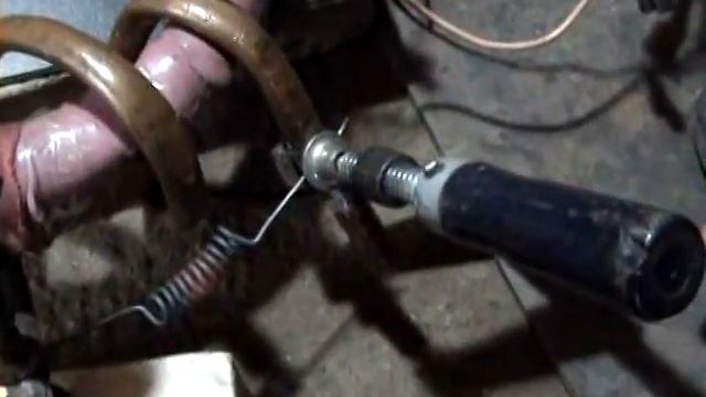 По Мишину - СЕДОМУ От Перегудова.Captured file 001 2 смотреть онлайн