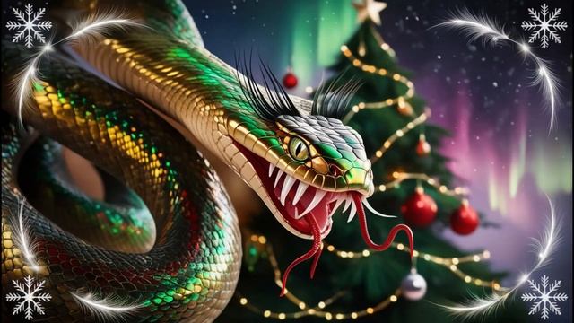 Get Ready for a Year of MAGIC and Wonder! смотреть онлайн