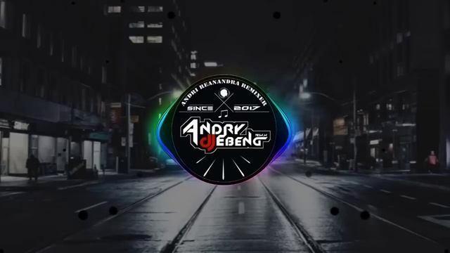 DJ AKHIR SEBUAH CERITA - EVIE TAMALA Fullbass DJ Dangdut Terbaru 2021 смотреть онлайн
