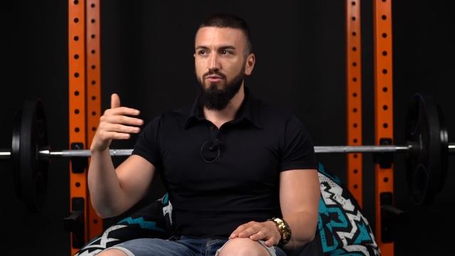 Лоша новина за трениращите смотреть онлайн