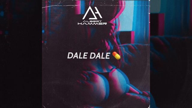DALE DALE (AfroTech)