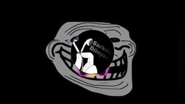 крутий песни #музыка #музыкавмашину  #музыка2023    S.X.N.D.N.X.D.E.S.