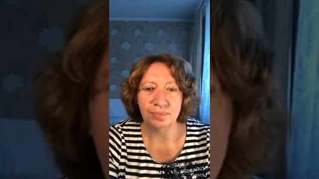 📘Курс Учимся читать с логопедом Блок 4 запись прямого эфира с Ириной Анатольевной Панфиловой смотреть онлайн