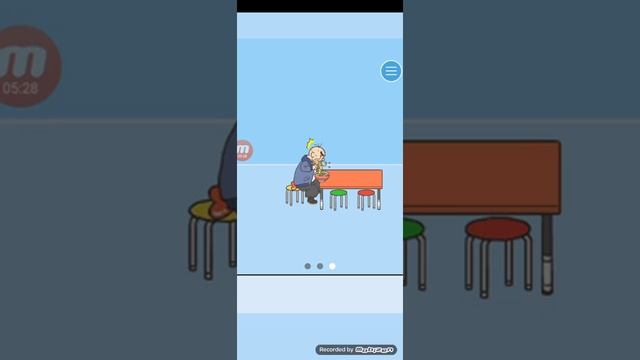 Kebab part 2 (by Works.Inc) смотреть онлайн