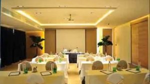 The Kee Resort & Spa, 152/1 Taweewong Road Patong, Kathu, Thailand by Explura.com