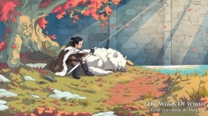 game-of-thrones-lofi-beats-to-chill-explore-westeros-to