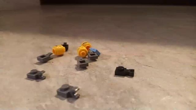 12 серия смотреть онлайн