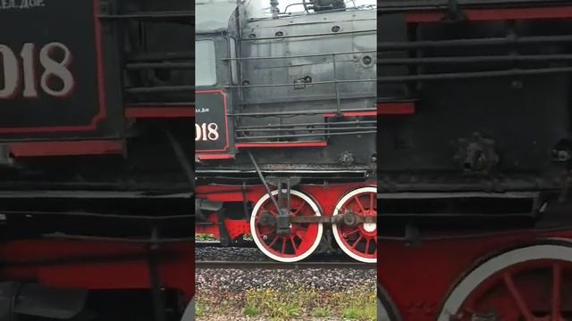 Помощь ветерану смотреть онлайн