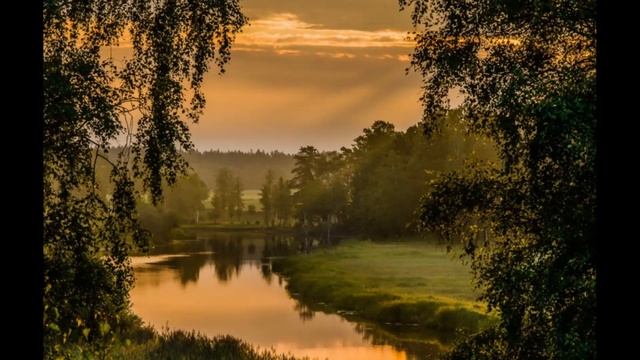 Душа смотреть онлайн