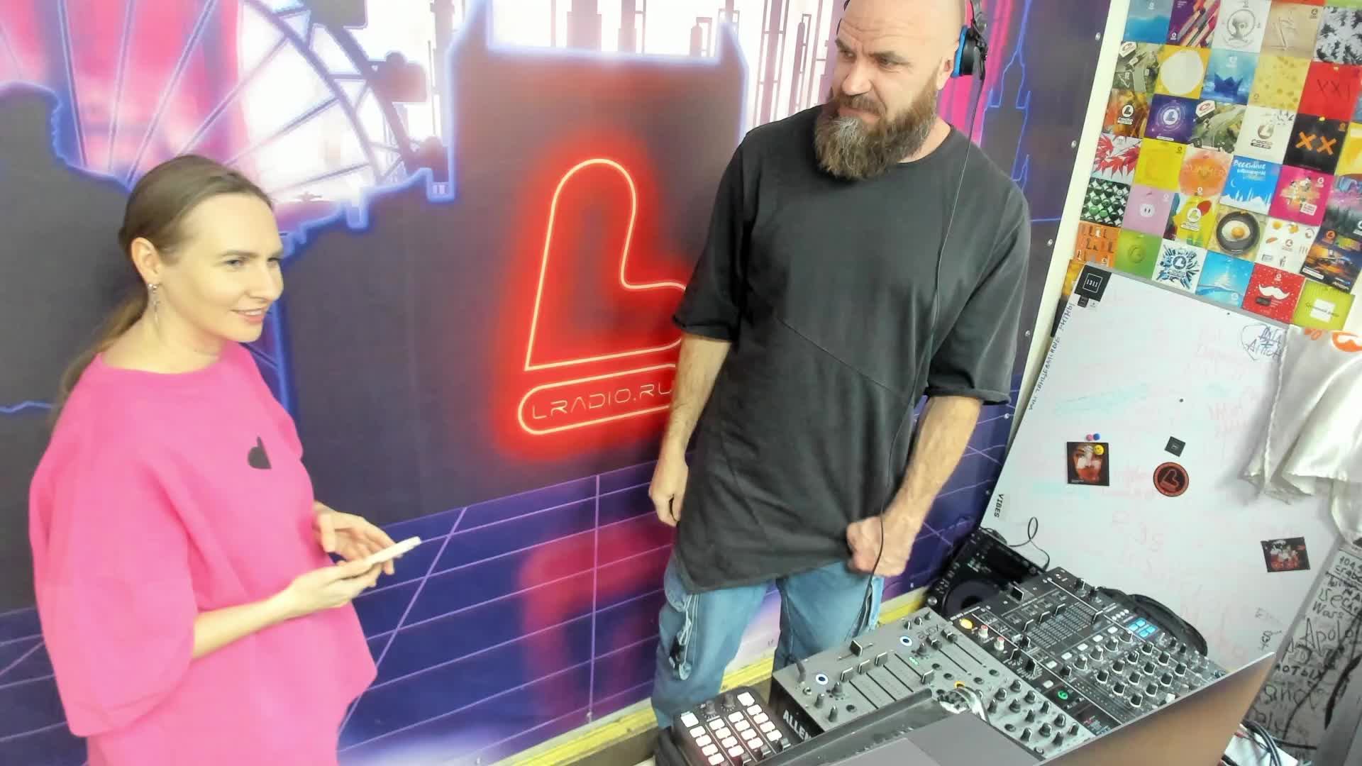 Живые игры 11.12.24 смотреть онлайн