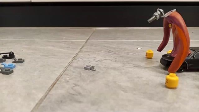 11 серия смотреть онлайн